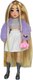 Кукла с аксессуарами Funky Toys Glam Teens Эмили / GT00001 - 