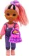 Кукла с аксессуарами Funky Toys FT091935-6 - 