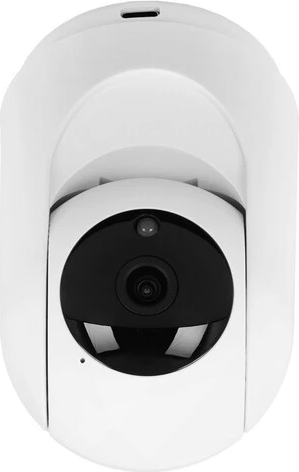 IP-камера Halsa HLS-S-104W