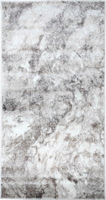 Коврик Витебские ковры Fiesta Прямоугольник f4746a5 (0.8x1.5) - 