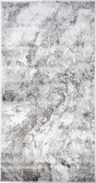 Коврик Витебские ковры Fiesta Прямоугольник f4746a5 (0.8x1.5)