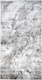 Коврик Витебские ковры Fiesta Прямоугольник f4746a5 (0.8x1.5) - 