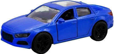 

Масштабная модель мотоцикла, Die-Cast / FT1101-147