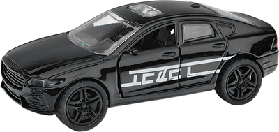 

Масштабная модель автомобиля, Die-Cast / FT1101-126