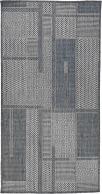 

Циновка, Прямоугольник 21 sz4344a1