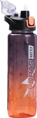 

Бутылка для воды, Bottle