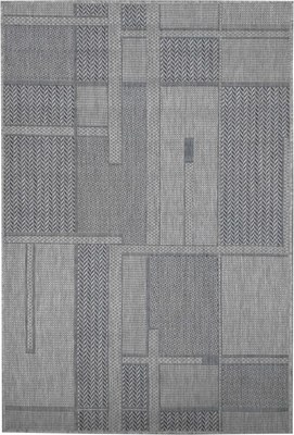 

Циновка, Прямоугольник 21 sz4344a2
