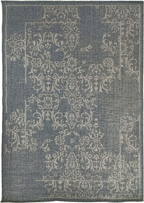 

Циновка, Прямоугольник 21 sz4348c1