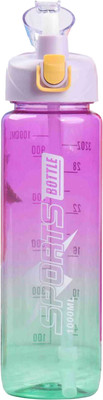

Бутылка для воды, Bottle