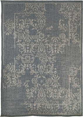 

Циновка, Прямоугольник 21 sz4348c1