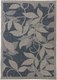 Циновка Витебские ковры Прямоугольник 21 sz4360a2 (1.2x1.7) - 