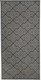 Циновка Витебские ковры Прямоугольник 21 sz4364a2 (1.2x1.7) - 