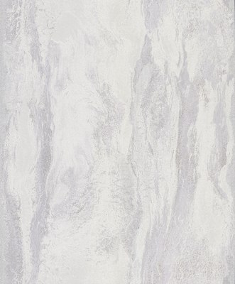 

Виниловые обои, 10135-28