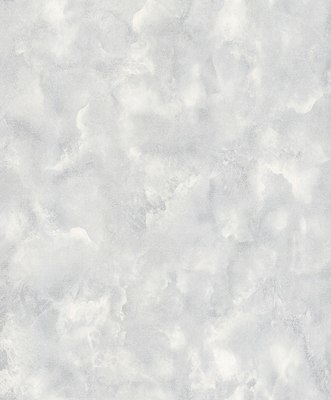 

Виниловые обои, 10137-14