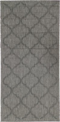 Циновка Витебские ковры Прямоугольник 21 sz4375b3 (1.2x1.7) - 