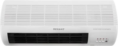 Тепловентилятор Rexant 60-0035 - 
