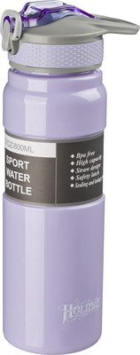 

Бутылка для воды, Holiday