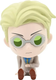 Фигурка коллекционная YuMe Jujutsu Kaisen Кенто Нанами / 11285 -
