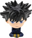 Фигурка коллекционная YuMe Jujutsu Kaisen Мегуми Фушигуро / 11283 -
