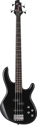

Бас-гитара, Action Bass VI Plus BK