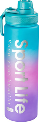 

Бутылка для воды, Life