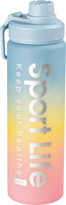 

Бутылка для воды, Life