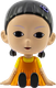 Фигурка коллекционная YuMe Squid Game Young Hee / 10244 - 