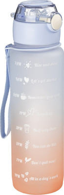 

Бутылка для воды, Summer