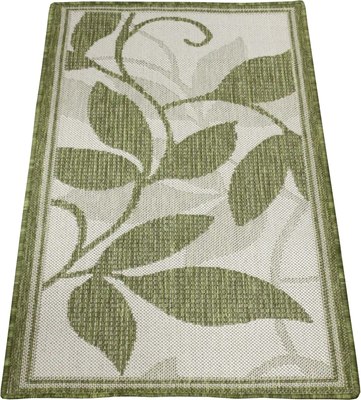 Циновка Витебские ковры Прямоугольник 24 sz4360a4 (1.2x1.7) - 