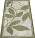 Циновка Витебские ковры Прямоугольник 24 sz4360a4 (1.2x1.7) - 