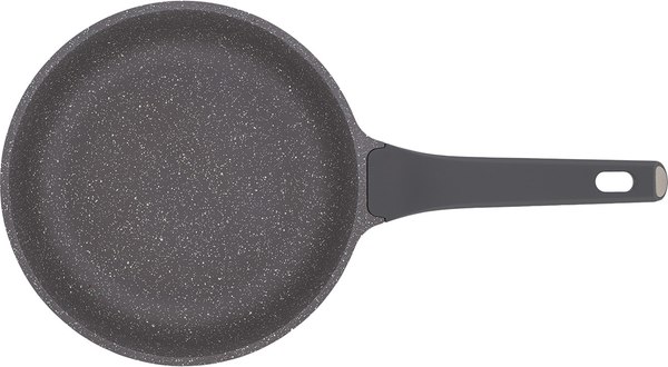 Сковорода Gipfel Omega 52640