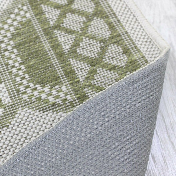 Циновка Витебские ковры Прямоугольник 24 sz4578a1 (0.8x1.5)