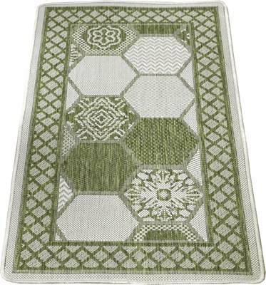 

Циновка, Прямоугольник 24 sz4578a1