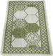 Циновка Витебские ковры Прямоугольник 24 sz4578a1 (1.2x1.7) - 