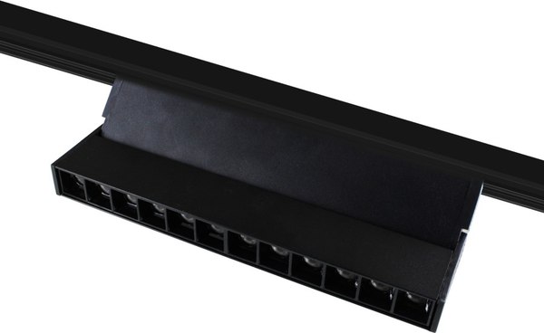 Трековый светильник Truenergy 31006