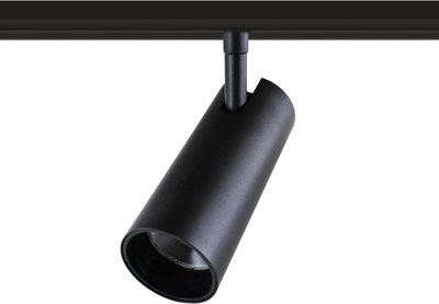 Трековый светильник Truenergy 31007 - 