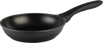 Сковорода Werner Infinity 51511 - 