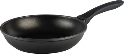 Сковорода Werner Infinity 51512 - 