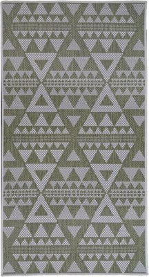 

Циновка, Прямоугольник 24 sz4604a1