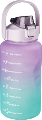 

Бутылка для воды, Summer