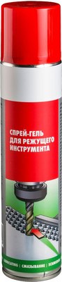

Смазка техническая, 9501012406