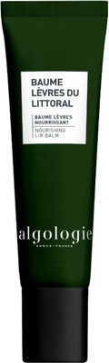 Бальзам для губ Algologie Baume Levres Du Littoral Nourishing (10мл) -