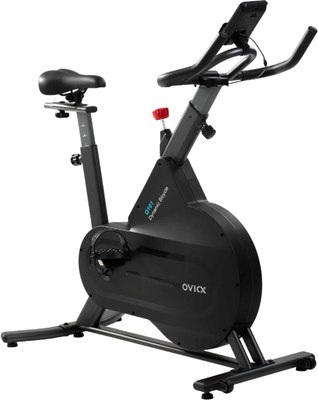 Велотренажер DFC Ovicx Q101C - 