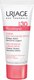 Флюид для лица Uriage Roseliane Soin Anti-Rougeurs SPF30 (40мл) - 