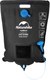 Походный душ Naturehike NH21SJ032-B - 