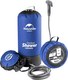 Походный душ Naturehike NH17L101-D-B - 