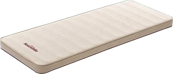 Туристический коврик Naturehike C10 / NH20FCD08-C10SP