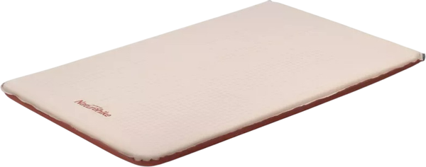 Туристический коврик Naturehike NH21FCD11-AYED