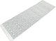 Туристический коврик Naturehike CNH22DZ006-IXPE (серый) - 