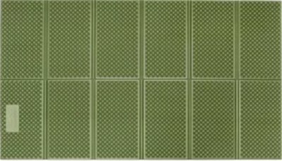 

Туристический коврик, CNK2450WS044-DGR18